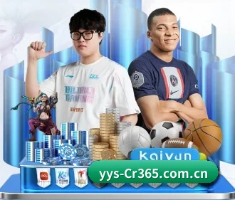 皇冠娱乐投注 APP