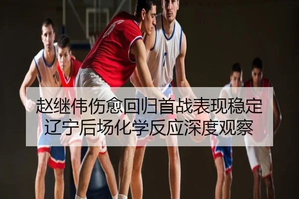 赵继伟伤愈回归首战表现稳定 辽宁后场化学反应深度观察
